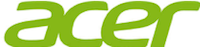 Acer Acer