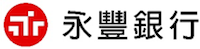 永豐 永豐銀行