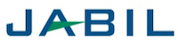 JABIL 捷普集團
