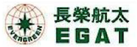 長榮 長榮航太