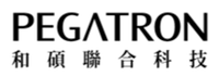 和碩 和碩聯合科技