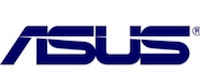 Asus 華碩