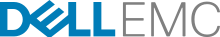 Dell EMC