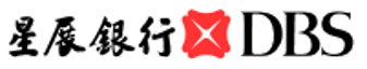 星展銀行