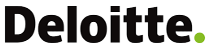 Deloitte
