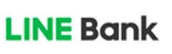 Line Bank