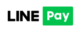 Line Pay LINE Pay