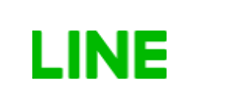 LINE