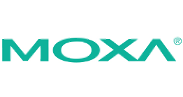 MOXA MOXA