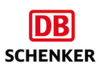 DB SCHENKER"