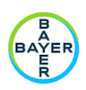 BAYER"