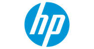 HP"